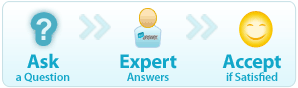 Windows 7 Technical Support, Windows 7 Teh Support, Windows 7 Support, Windows 7 Helpdesk