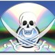 Windows 7, piracy, software piracy, hacks, cracks, Windows 7