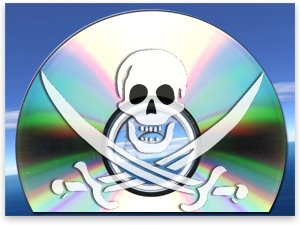 Windows 7, piracy, software piracy, hacks, cracks, Windows 7