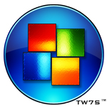 the windows 7 site, Submit your nominations for best Windows 7 website, submit Windows 7 website nominations, submit nominations, Windows 7