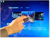 Windows 7 Training, keystone learning systems, Windows 7