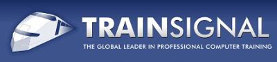 trainsignal-21310369 trainsignal, Windows 7 Consulting Firm Directory, Windows 7 Consulting firms, pricing