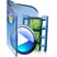 Windows 7 resource center, Books, videos, Whitepapers, Articles, eBooks, Windows 7 Webcasts