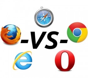 web browser grand prix