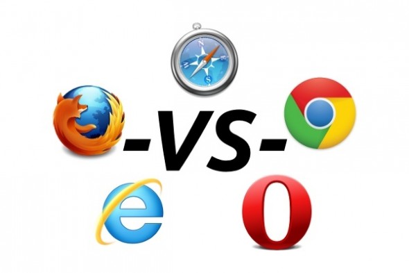 web browser grand prix web browser grand prix