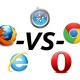 web browser grand prix