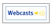 Windows 7 resource center, Books, videos, Whitepapers, Articles, eBooks, Windows 7 Webcasts