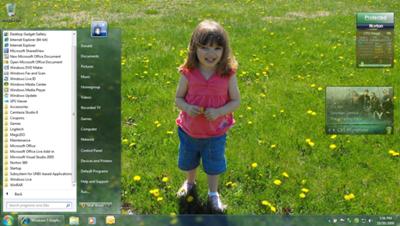 windows 7, Windows 7 Graphics Cards Comments and Questions