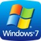 windows-7-ultimate-activation-21310188 windows 7 ultimate activation, Windows 7 Activation Comments and Questions