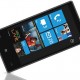 Windows Phone 7, Windows 7 Phone, Windows phone operating system