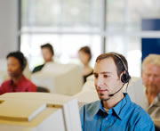 Windows 7 Technical Support, Windows 7 Teh Support, Windows 7 Support, Windows 7 Helpdesk