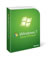 Keystone Learning Systems Windows 7 Training, Windows 7 Training, Keystone Learning Systems, Windows 7