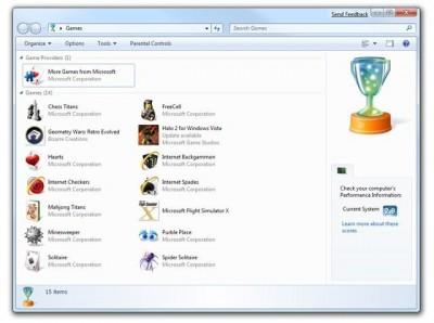 Windows 7 Games, Games Windows 7, Windows 7 Game, Game Windows 7, Windows 7 Video Games, Windows 7 Video Game