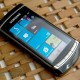 Windows Phone 7