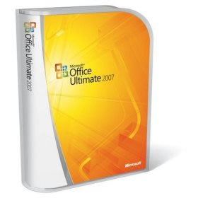 xb Microsoft Office 2007 Training, keystone learning systems, Microsoft Office 2007